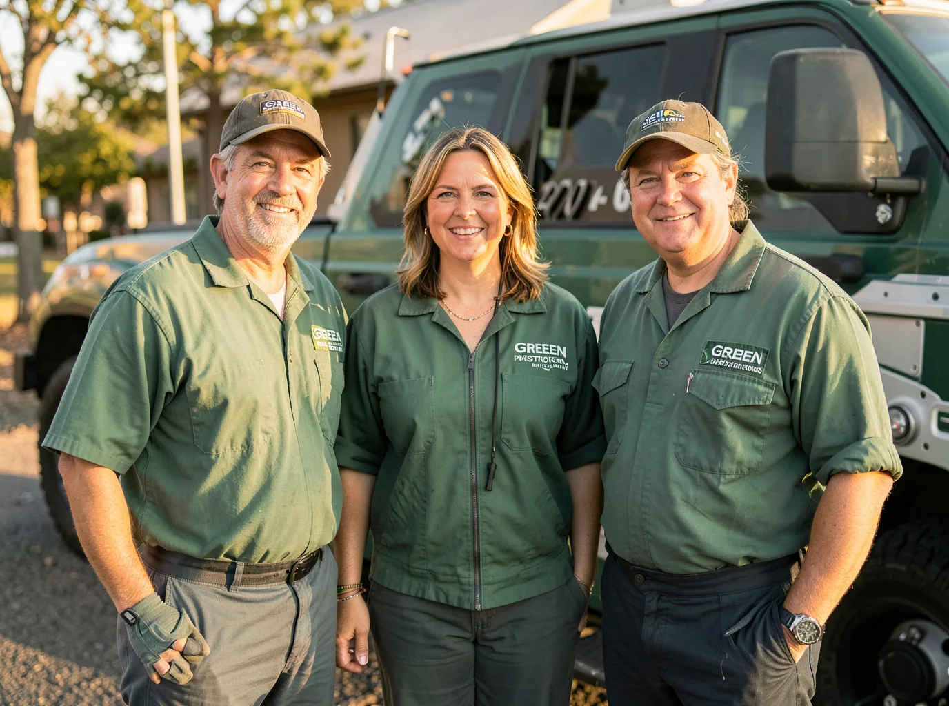 Water Damage Restoration company in West Nottingham, NH